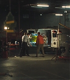 Ocean11-0336.jpg