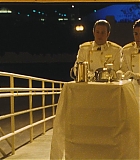 Ocean11-0348.jpg