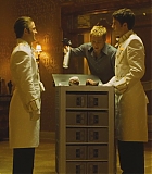 Ocean11-0393.jpg
