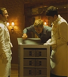 Ocean11-0398.jpg