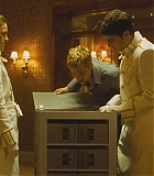 Ocean11-0401.jpg