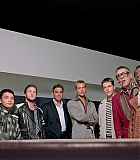 Ocean11S-0001.jpg
