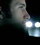 LifeMakeSense-0002.jpg