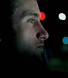 LifeMakeSense-0003.jpg