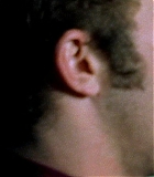 LifeMakeSense-0014.jpg