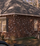 Sonny-0001.jpg