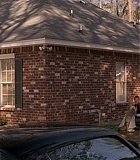 Sonny-0002.jpg