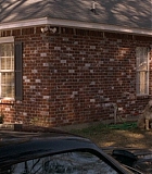 Sonny-0004.jpg
