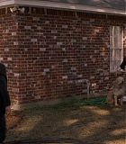 Sonny-0006.jpg
