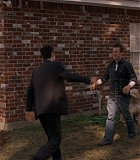 Sonny-0007.jpg