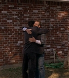 Sonny-0009.jpg
