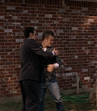Sonny-0010.jpg