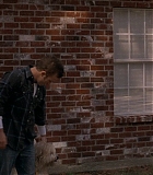 Sonny-0014.jpg