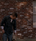 Sonny-0015.jpg