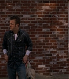 Sonny-0016.jpg