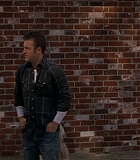 Sonny-0017.jpg