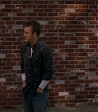 Sonny-0018.jpg