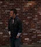 Sonny-0019.jpg