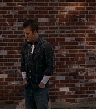 Sonny-0020.jpg