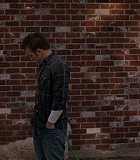 Sonny-0021.jpg