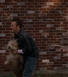 Sonny-0025.jpg