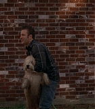 Sonny-0026.jpg