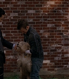 Sonny-0030.jpg