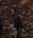Sonny-0034.jpg