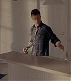 Sonny-0036.jpg