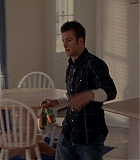 Sonny-0038.jpg
