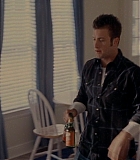 Sonny-0039.jpg