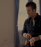 Sonny-0040.jpg
