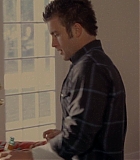 Sonny-0041.jpg