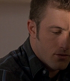 Sonny-0043.jpg