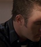 Sonny-0044.jpg