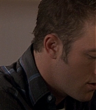 Sonny-0045.jpg