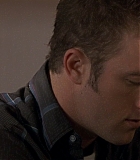 Filename=Sonny-0046.jpg
Filesize=55KiB
Dimensions=1024x576
Date added=Jan 29, 2016 Sonny-0046.jpg