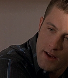 Filename=Sonny-0048.jpg
Filesize=53KiB
Dimensions=1024x576
Date added=Jan 29, 2016 Sonny-0048.jpg