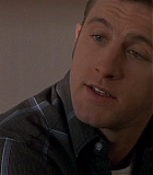 Filename=Sonny-0049.jpg
Filesize=51KiB
Dimensions=1024x576
Date added=Jan 29, 2016 Sonny-0049.jpg