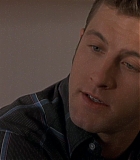 Filename=Sonny-0050.jpg
Filesize=53KiB
Dimensions=1024x576
Date added=Jan 29, 2016 Sonny-0050.jpg