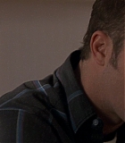 Filename=Sonny-0051.jpg
Filesize=50KiB
Dimensions=1024x576
Date added=Jan 29, 2016 Sonny-0051.jpg