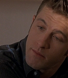 Filename=Sonny-0052.jpg
Filesize=56KiB
Dimensions=1024x576
Date added=Jan 29, 2016 Sonny-0052.jpg