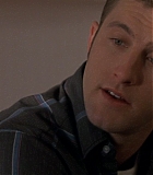 Filename=Sonny-0053.jpg
Filesize=50KiB
Dimensions=1024x576
Date added=Jan 29, 2016 Sonny-0053.jpg