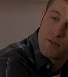 Filename=Sonny-0054.jpg
Filesize=52KiB
Dimensions=1024x576
Date added=Jan 29, 2016 Sonny-0054.jpg