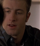 Filename=Sonny-0057.jpg
Filesize=46KiB
Dimensions=1024x576
Date added=Jan 29, 2016 Sonny-0057.jpg