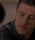 Filename=Sonny-0058.jpg
Filesize=53KiB
Dimensions=1024x576
Date added=Jan 29, 2016 Sonny-0058.jpg