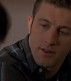 Filename=Sonny-0059.jpg
Filesize=53KiB
Dimensions=1024x576
Date added=Jan 29, 2016 Sonny-0059.jpg