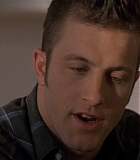 Filename=Sonny-0066.jpg
Filesize=51KiB
Dimensions=1024x576
Date added=Jan 29, 2016 Sonny-0066.jpg