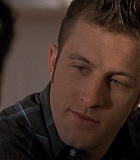 Filename=Sonny-0069.jpg
Filesize=54KiB
Dimensions=1024x576
Date added=Jan 29, 2016 Sonny-0069.jpg