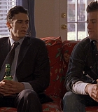 Filename=Sonny-0076.jpg
Filesize=74KiB
Dimensions=1024x576
Date added=Jan 29, 2016 Sonny-0076.jpg